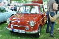 opelvillen ruesselsheim 2011 9051